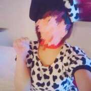 ヒメ日記 2026/01/21 08:56 投稿 【教師】ゆずき ピサージュ甲府