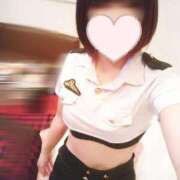 ヒメ日記 2026/02/01 08:17 投稿 【教師】ゆずき ピサージュ甲府