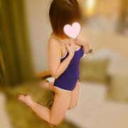 ヒメ日記 2026/02/01 21:08 投稿 【教師】ゆずき ピサージュ甲府