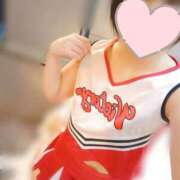 ヒメ日記 2026/02/03 08:08 投稿 【教師】ゆずき ピサージュ甲府