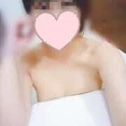 ヒメ日記 2026/02/19 07:01 投稿 【教師】ゆずき ピサージュ甲府