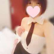 ヒメ日記 2026/03/03 09:20 投稿 【教師】ゆずき ピサージュ甲府