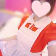 【教師】ゆずき [お題]from:二人で競馬場行きたいさん ピサージュ甲府