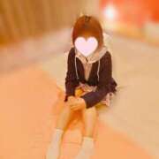 【教師】ゆずき いよいよ初出勤😌 ピサージュ甲府