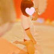 【教師】ゆずき 出勤します😌 ピサージュ甲府