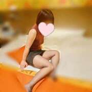 ヒメ日記 2026/03/08 09:17 投稿 【教師】ゆずき ピサージュ甲府