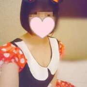 ヒメ日記 2026/03/10 07:59 投稿 【教師】ゆずき ピサージュ甲府