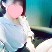 ヒメ日記 2026/03/12 22:31 投稿 【教師】ゆずき ピサージュ甲府