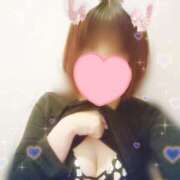 ヒメ日記 2026/03/19 07:48 投稿 【教師】ゆずき ピサージュ甲府