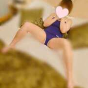 ヒメ日記 2026/03/24 08:43 投稿 【教師】ゆずき ピサージュ甲府