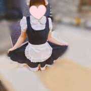 ヒメ日記 2026/03/28 08:27 投稿 【教師】ゆずき ピサージュ甲府