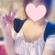 ヒメ日記 2026/04/04 07:45 投稿 【教師】ゆずき ピサージュ甲府