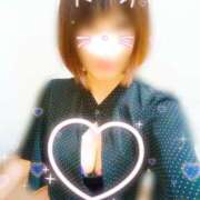 ヒメ日記 2026/04/07 10:11 投稿 【教師】ゆずき ピサージュ甲府