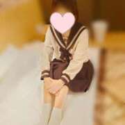 ヒメ日記 2026/04/09 06:29 投稿 【教師】ゆずき ピサージュ甲府