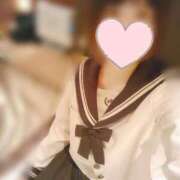 ヒメ日記 2026/04/10 06:30 投稿 【教師】ゆずき ピサージュ甲府