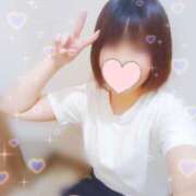 ヒメ日記 2026/04/13 08:14 投稿 【教師】ゆずき ピサージュ甲府