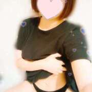 ヒメ日記 2026/04/23 07:01 投稿 【教師】ゆずき ピサージュ甲府