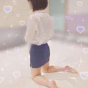 ヒメ日記 2026/05/18 10:57 投稿 【教師】ゆずき ピサージュ甲府