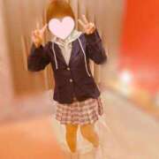 ヒメ日記 2026/05/25 06:44 投稿 【教師】ゆずき ピサージュ甲府