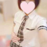 ヒメ日記 2026/05/26 09:38 投稿 【教師】ゆずき ピサージュ甲府