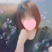 ヒメ日記 2026/05/28 11:07 投稿 【教師】ゆずき ピサージュ甲府