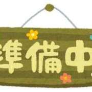 ヒメ日記 2026/06/28 08:01 投稿 【教師】ゆずき ピサージュ甲府