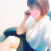 ヒメ日記 2026/08/16 08:19 投稿 【教師】ゆずき ピサージュ甲府