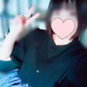 ヒメ日記 2026/08/29 12:05 投稿 【教師】ゆずき ピサージュ甲府