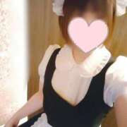 ヒメ日記 2026/09/01 09:29 投稿 【教師】ゆずき ピサージュ甲府