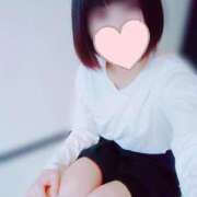 【教師】ゆずき 今週の出勤✨ ピサージュ甲府