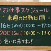 ヒメ日記 2026/09/12 09:03 投稿 【教師】ゆずき ピサージュ甲府