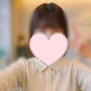 ヒメ日記 2026/09/15 10:25 投稿 【教師】ゆずき ピサージュ甲府
