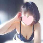 ヒメ日記 2026/09/23 11:25 投稿 【教師】ゆずき ピサージュ甲府