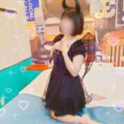 ヒメ日記 2026/10/04 06:44 投稿 【教師】ゆずき ピサージュ甲府