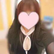 ヒメ日記 2026/10/19 08:56 投稿 【教師】ゆずき ピサージュ甲府