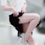 ヒメ日記 2024/12/10 17:04 投稿 あい 綺麗なお姉様専門　新横浜リング4C（アンジェリークグループ）