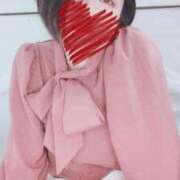 ヒメ日記 2024/12/13 14:24 投稿 あい 綺麗なお姉様専門　新横浜リング4C（アンジェリークグループ）