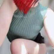 ヒメ日記 2024/12/14 06:34 投稿 あい 綺麗なお姉様専門　新横浜リング4C（アンジェリークグループ）