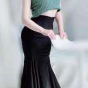 ヒメ日記 2024/12/15 02:34 投稿 あい 綺麗なお姉様専門　新横浜リング4C（アンジェリークグループ）