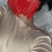 ヒメ日記 2024/12/31 15:04 投稿 あい 綺麗なお姉様専門　新横浜リング4C（アンジェリークグループ）