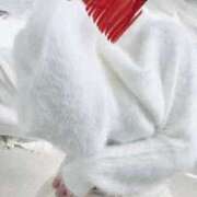 ヒメ日記 2025/01/01 00:14 投稿 あい 綺麗なお姉様専門　新横浜リング4C（アンジェリークグループ）