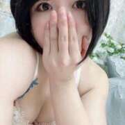 ヒメ日記 2025/02/28 23:04 投稿 あい 綺麗なお姉様専門　新横浜リング4C（アンジェリークグループ）