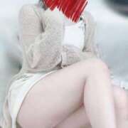 ヒメ日記 2025/03/04 15:44 投稿 あい 綺麗なお姉様専門　新横浜リング4C（アンジェリークグループ）