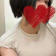 ヒメ日記 2025/03/24 17:24 投稿 あい 綺麗なお姉様専門　新横浜リング4C（アンジェリークグループ）