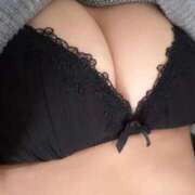 れい ず〜っと一緒にいよ？︎︎ 東京♂風俗の神様 町田・相模原店