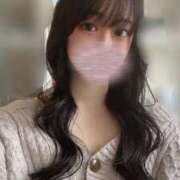 ヒメ日記 2025/05/11 00:03 投稿 もあ もみもみワンダーランド