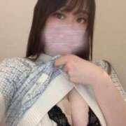 ヒメ日記 2025/05/21 18:29 投稿 もあ もみもみワンダーランド