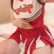 ヒメ日記 2024/12/11 16:32 投稿 おとか 素人美少女専門　新横浜アンジェリーク（アンジェリークグループ）