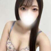 ヒメ日記 2024/12/30 16:42 投稿 おとか 素人美少女専門　新横浜アンジェリーク（アンジェリークグループ）