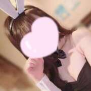 ヒメ日記 2025/01/02 13:22 投稿 おとか 素人美少女専門　新横浜アンジェリーク（アンジェリークグループ）